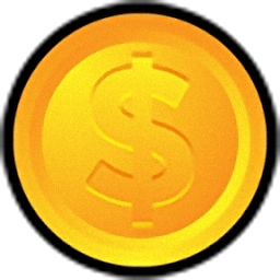 glu金幣修改器最新版