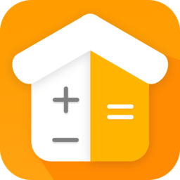 計算器王app