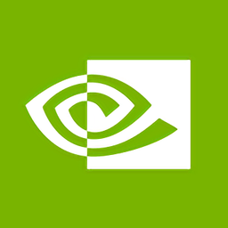 geforce now云游戲臺灣版 geforce now云游戲臺灣版