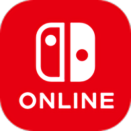 任天堂官方app(Nintendo Switch Online) 任天堂官方app(Nintendo Switch Online)