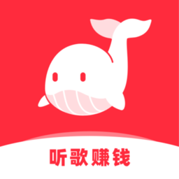 快音悅新版