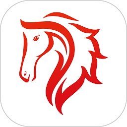 中農(nóng)銷售管理系統(tǒng)官方版