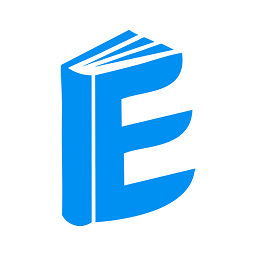 億能互動(dòng)app