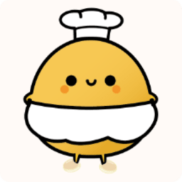蛋小廚app