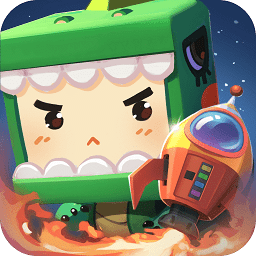 迷你世界老版本0.44.2