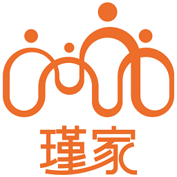瑾家社區(qū)app