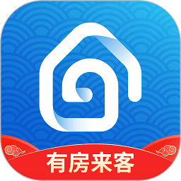 etc商戶平臺app