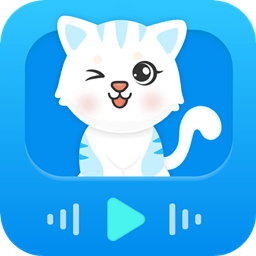 貓咪翻譯工具app
