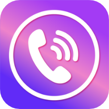 5g鈴聲app