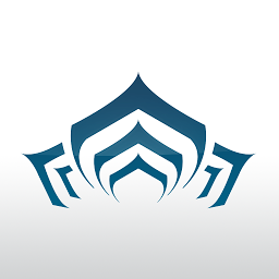 星際戰(zhàn)甲warframe掌上助手 星際戰(zhàn)甲warframe掌上助手