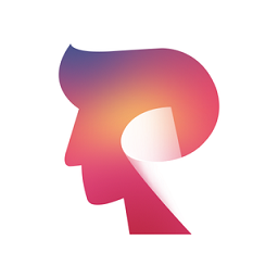 完美大學(xué)app