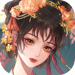 萬(wàn)世鏡官方版