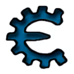 ce修改器手機版免root