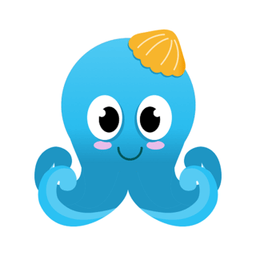 琴小魚ai智能鋼琴陪練app