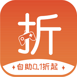 28手游折扣平臺app 28手游折扣平臺app