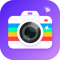 百變特效相機app