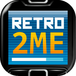 retro2me最新版本JAVA模擬器 retro2me最新版本JAVA模擬器