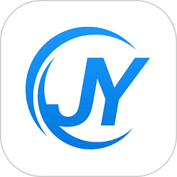 及韻通承運商app