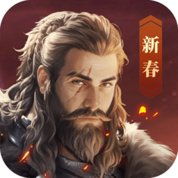 帝國雄師官方版 帝國雄師官方版