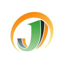 愛佳網(wǎng)app