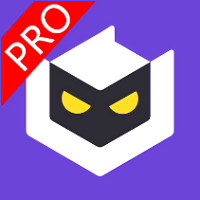 luluboxpro官方版