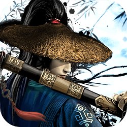 江湖風(fēng)云錄最新版本