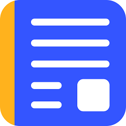 云福會議紀(jì)要app
