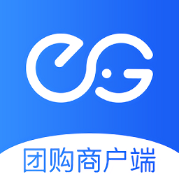 柬單點團(tuán)購app