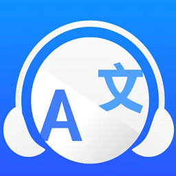 豆芽配音合成軟件(配音)