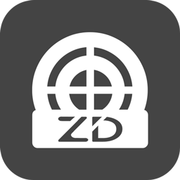 自動(dòng)精靈app官方最新版 自動(dòng)精靈app官方最新版