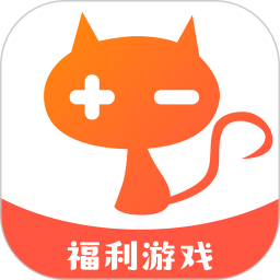 靈貓游戲助手