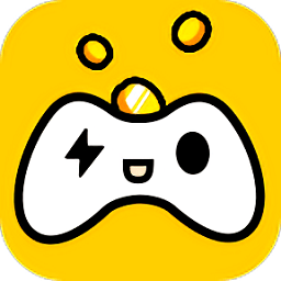 分玩游戲盒子官方版