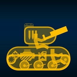 armor inspector中文版 armor inspector中文版