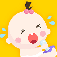 嬰兒語言翻譯器