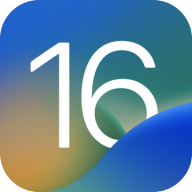 IOS16.0描述文件(iOS Launcher)