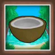 卡牌生存熱帶島嶼內(nèi)置作弊菜單(Card Survival-Tropical Island) 卡牌生存熱帶島嶼內(nèi)置作弊菜單(Card Survival-Tropical Island)