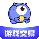 氪金獸