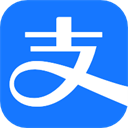 支付寶手表版