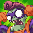 植物大戰(zhàn)僵尸英雄官方版(PvZ Heroes) 植物大戰(zhàn)僵尸英雄官方版(PvZ Heroes)