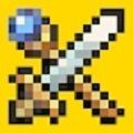 日月堂之戰(zhàn)(Sunmoon Hall Wars) 日月堂之戰(zhàn)(Sunmoon Hall Wars)