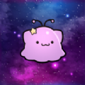 太空貓模擬器(SpacecatSimulator)