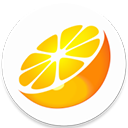 3ds模擬器(Citra)