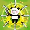 表情包吃雞模擬器 表情包吃雞模擬器