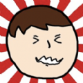 真實(shí)模擬人生免廣告
