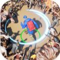 盜賊爆發(fā)僵尸戰(zhàn)爭(DeadWorldHeroes) 盜賊爆發(fā)僵尸戰(zhàn)爭(DeadWorldHeroes)
