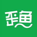 歪魚