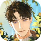 煙硝絮語國際服