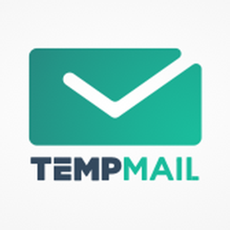 無限郵箱(Temp Mail)