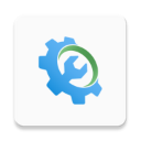 瓦特工具箱(Watt Toolkit)