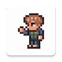 泰拉瑞亞存檔編輯器(TR Save Editor)